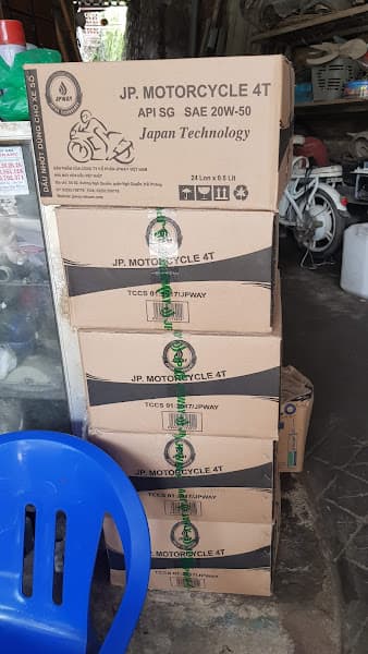 Hình ảnh Gấu Nâu Tea - 3