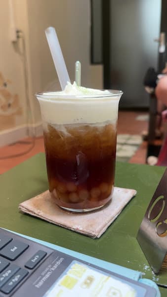 Hình ảnh Rừng Nauy - 2