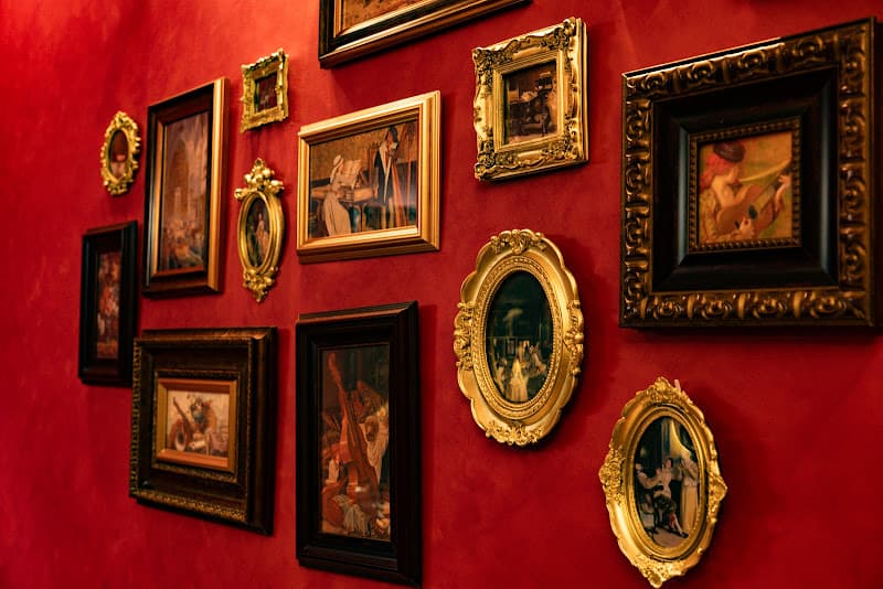 Hình ảnh Là Em - Matcha & Photobooth - 5