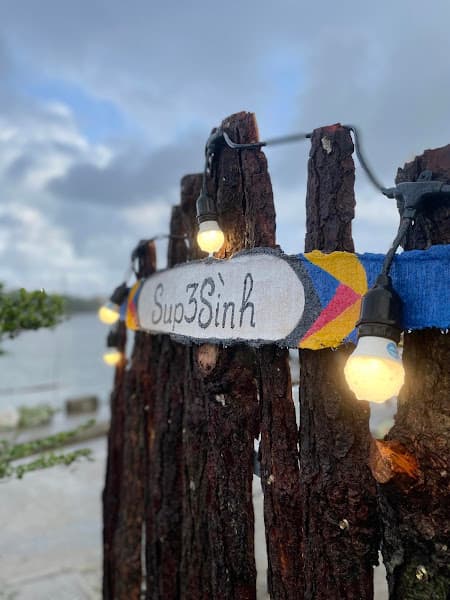 Hình ảnh Sup3Sinh - 2