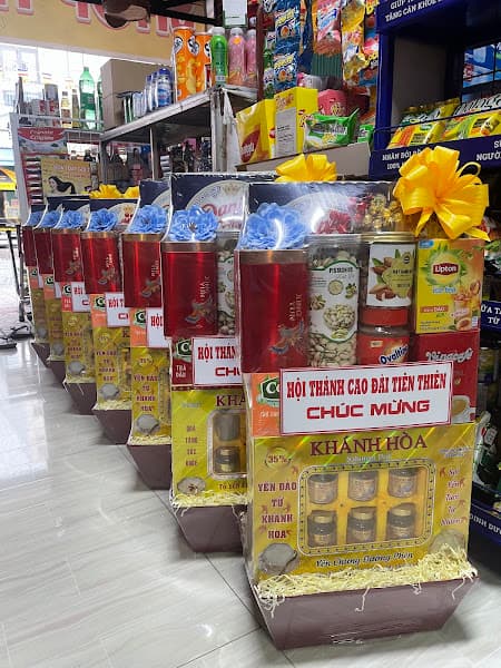 Ảnh bìa Phượng Nũi