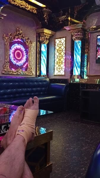 Hình ảnh KARAOKE VENUS - 3