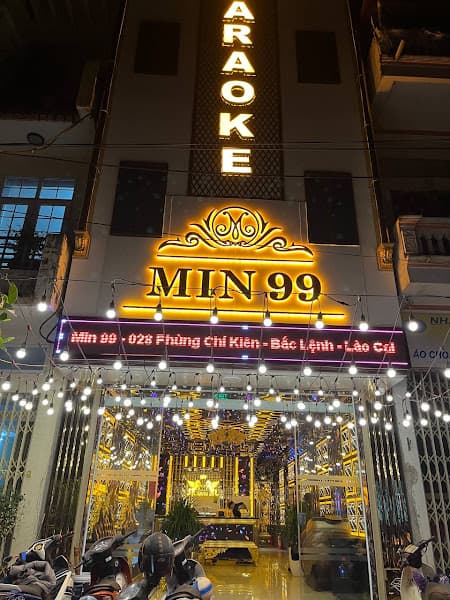 Hình ảnh Min 99 - 2