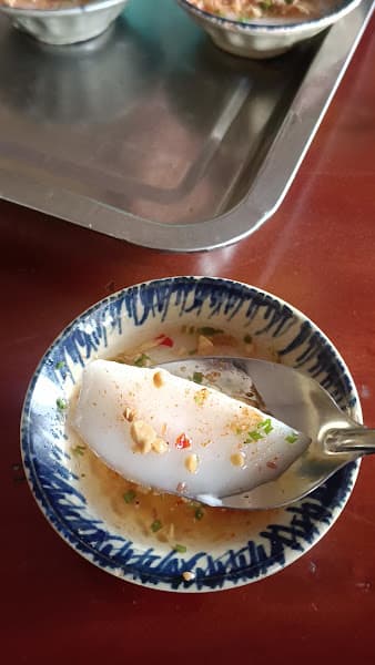 Hình ảnh Bánh Bèo Chợ Nhỏ Gia Lai - 5