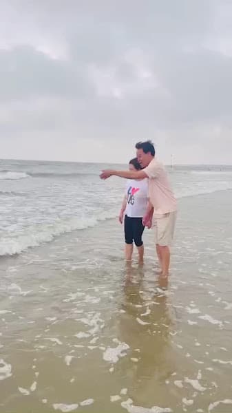 Hình ảnh Cảng Vũng áng xã kỳ lợi thị xã kỳ anh hà tĩnh - 4