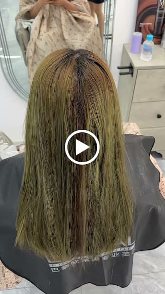 Hình ảnh Swins Hair Salon - 2