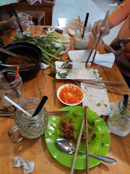 Hình ảnh Trà sữa Bingo - 2
