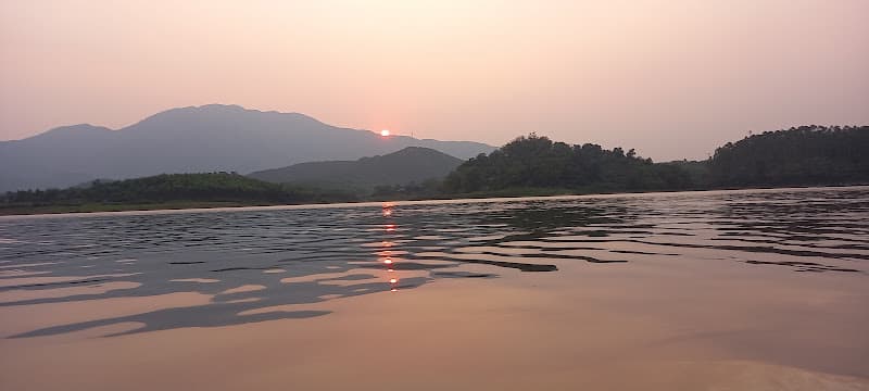 Ảnh bìa Phở Bò; Gà; Sốt Vàng T235