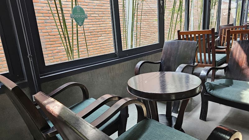 Hình ảnh My Career Coffee - 5