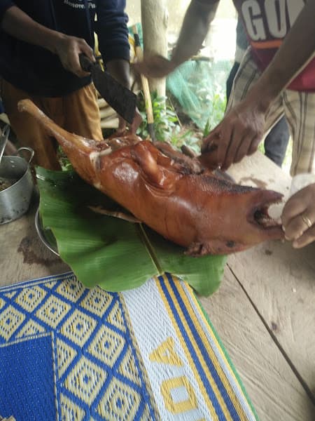 Hình ảnh Karaoke Nguyên Lê - 4