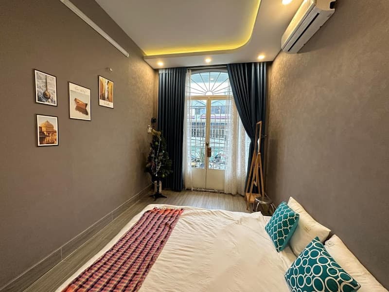 Hình ảnh VITO - 2