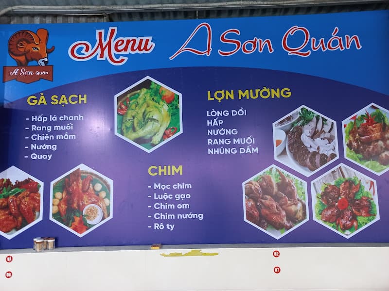 Hình ảnh PHỐ MỚI - 4