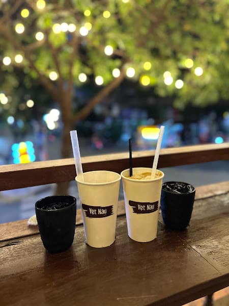 Ảnh bìa Khải Sting - Trà sữa - MatchaLatte