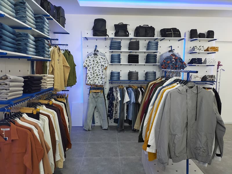 Hình ảnh CATSA TÂY NINH - 5