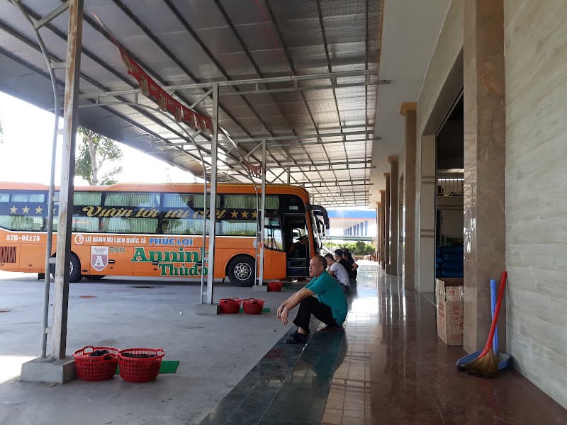 Hình ảnh Nem Chua Anh Dân - Cơ Sở 3 - 5