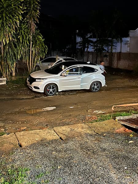 Hình ảnh Pickleball Khánh Sơn - 2