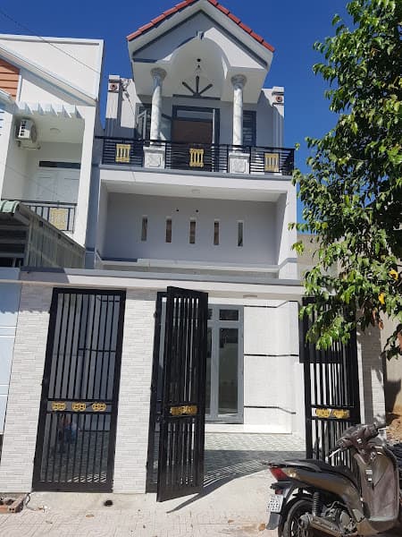 Hình ảnh Bi-a cafe Điểm Hẹn - 2