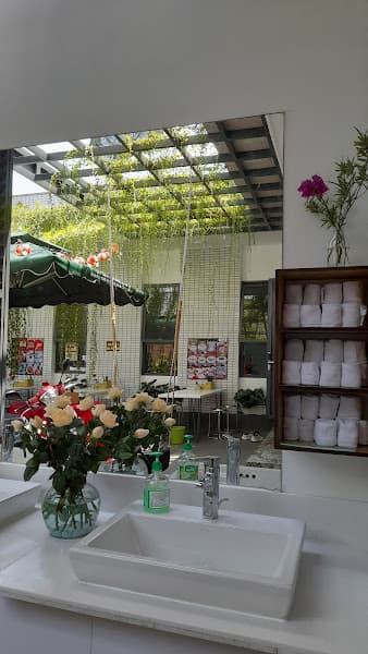 Hình ảnh Bánh Cuốn Quảng Trị - 2