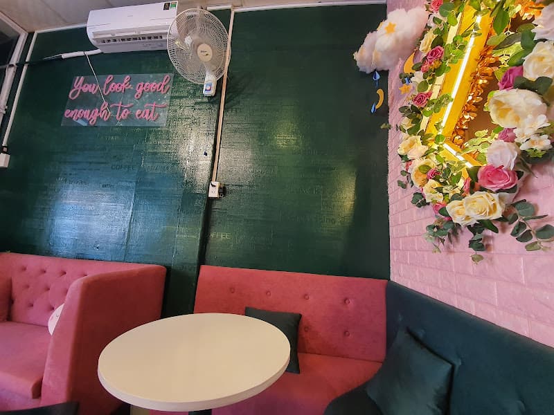 Hình ảnh Joly MilkTea - 4