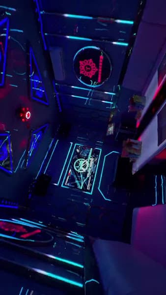 Hình ảnh TOP ONE KTV - 4