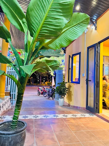 Hình ảnh Cốc cà phê - 4