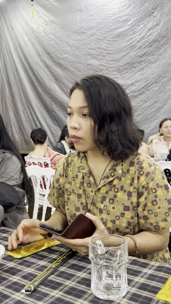 Hình ảnh Quán ăn Gia Đình 714 - 2