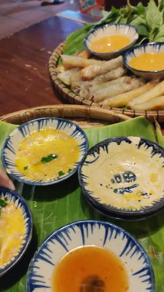 Hình ảnh Cô Quyên Xứ Quảng - 2