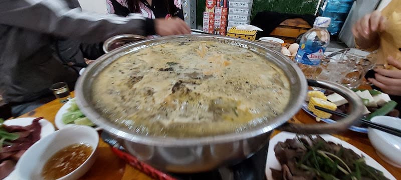 Hình ảnh Bách hoá xanh - 4