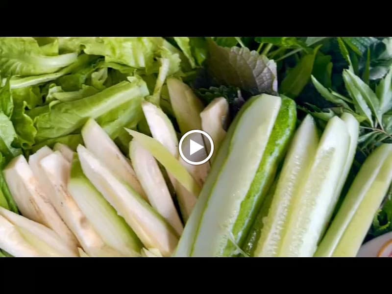 Hình ảnh Quán Bê thui KHÁNH HÒA ( Bê thui 161) - 3