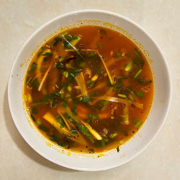 Hình ảnh Quán cháo lươn Thanh Quý - 6