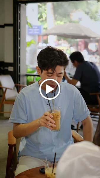 Hình ảnh Milano Coffee Trảng Dài - 2