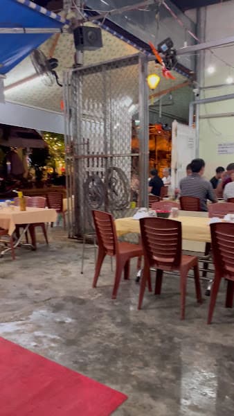 Hình ảnh Cá Rạn - 4