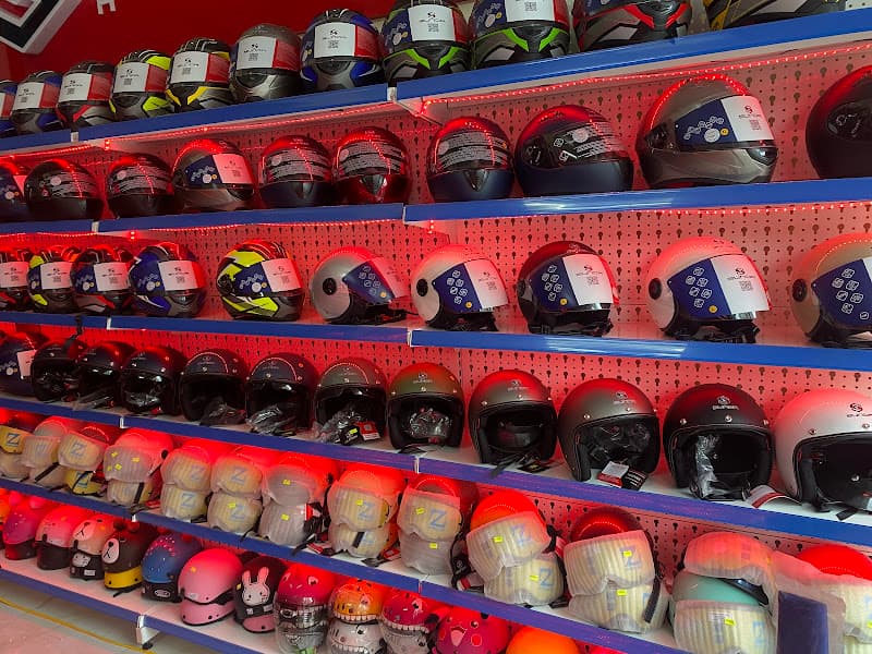 Hình ảnh Nhà Thuốc FPT Long Châu - 2