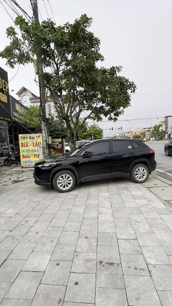 Hình ảnh bún bò huế O Đào - 3