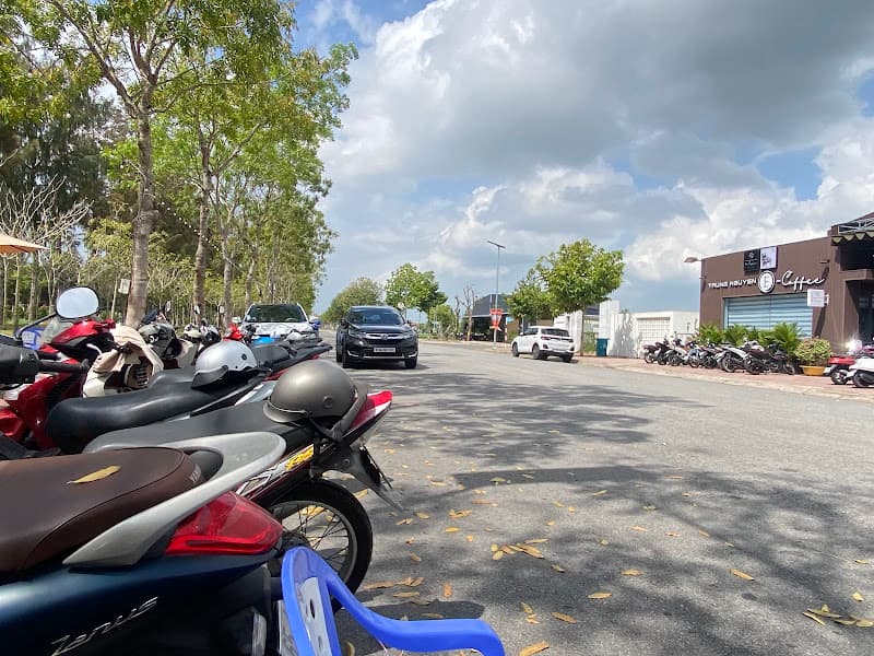 Hình ảnh PICKLEBALL 5A - 5