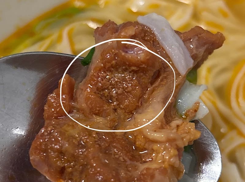 Hình ảnh Phở Đông - 5