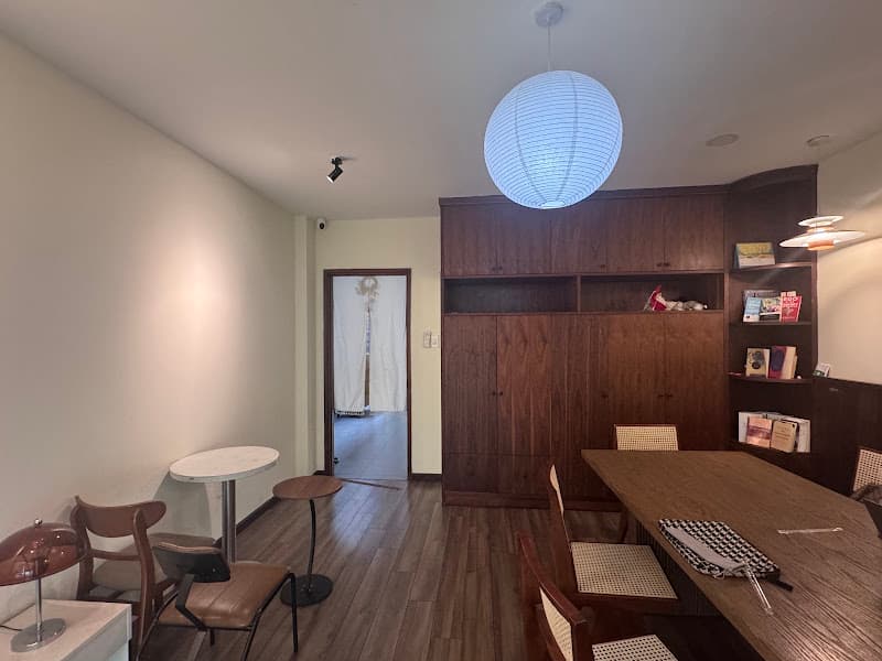 Hình ảnh Chakura Matcha Bar - 2