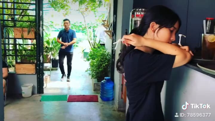 Hình ảnh Tu Do Coffee & Roastery - 3