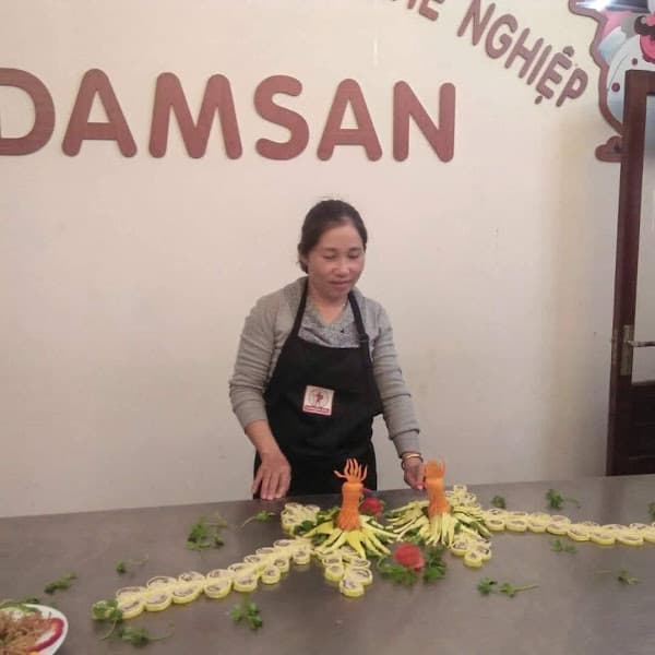 Hình ảnh Dịch vụ nấu ăn Tú Quyên - 3