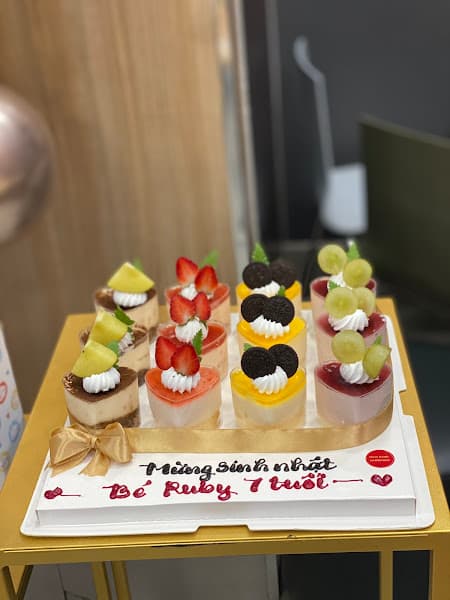 Hình ảnh Jollibee Vincom Huế - 2