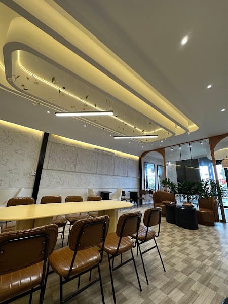 Hình ảnh Lona Coffee House - 4