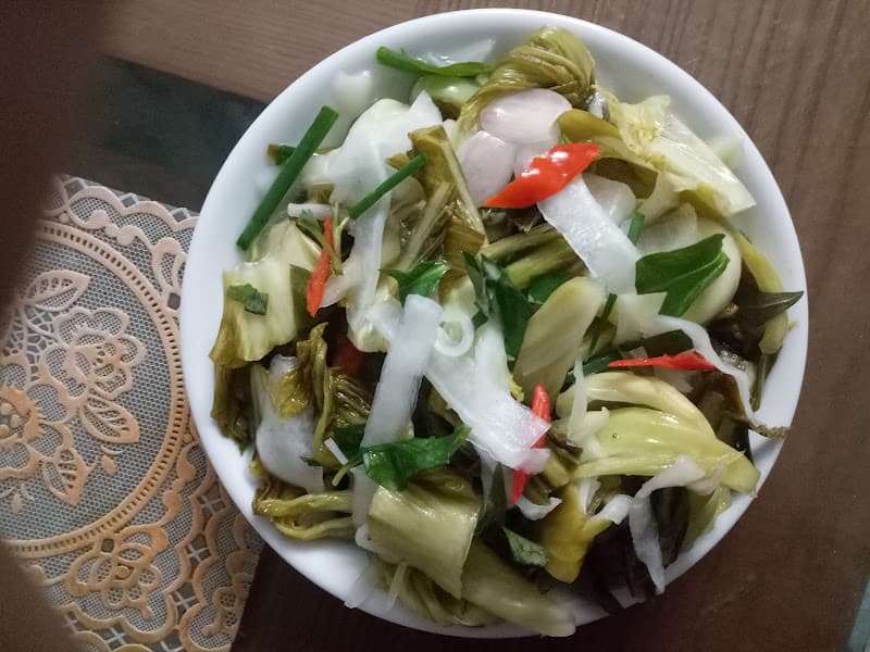 Hình ảnh Clip - 4