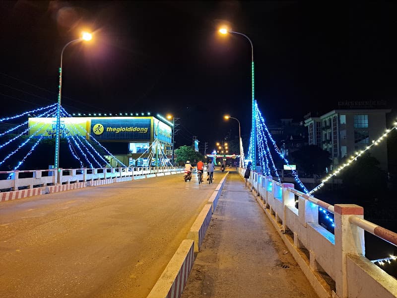 Hình ảnh Siêu thị Điện máy XANH - 2