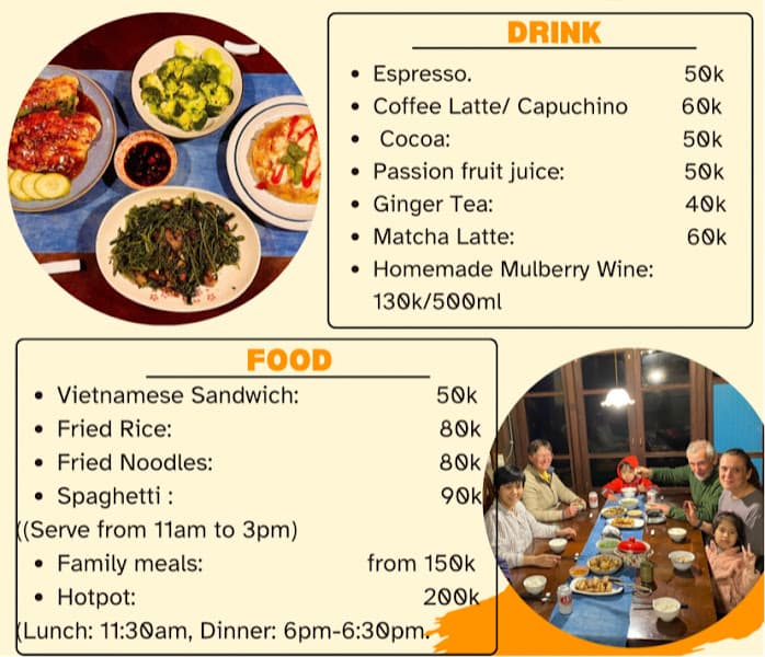 Hình ảnh Chapi Coffee & Restaurant - 2