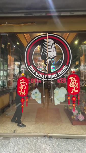 Hình ảnh Karaoke 132 - 9