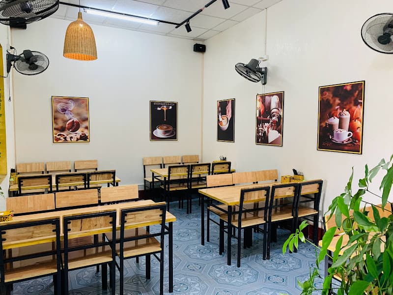 Hình ảnh Bia Lẩu Chú Tý - Đệ Nhất Lẩu Bia - 4