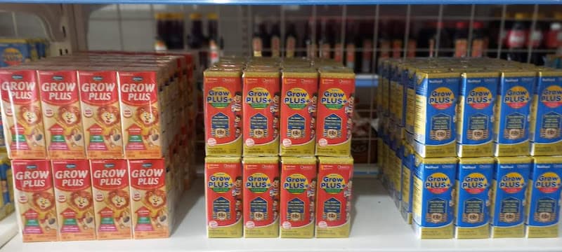 Hình ảnh Cà Phê Giải Khát 568 - 4