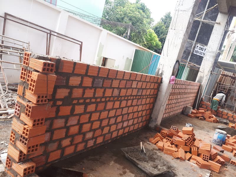 Hình ảnh Công Ty Tnhh Vĩnh Hiệp - 5