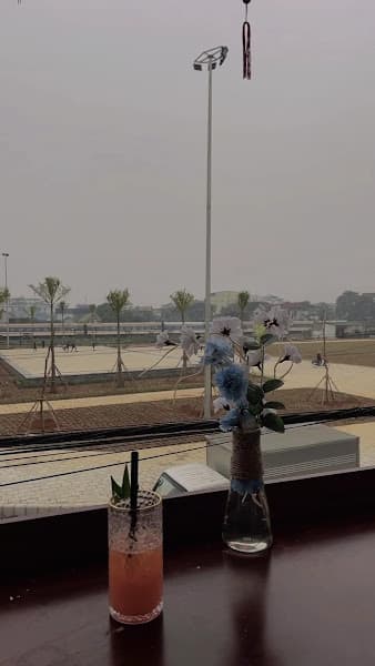 Hình ảnh Karaoke Huyền Thoại - 2