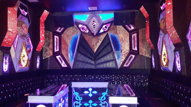 Ảnh bìa Cafe - Karaoke Đoan Trang